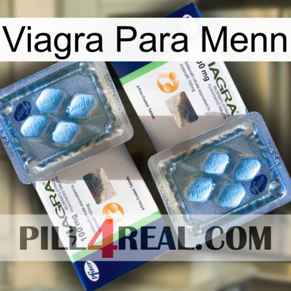 Viagra For Menn viagra5.jpg